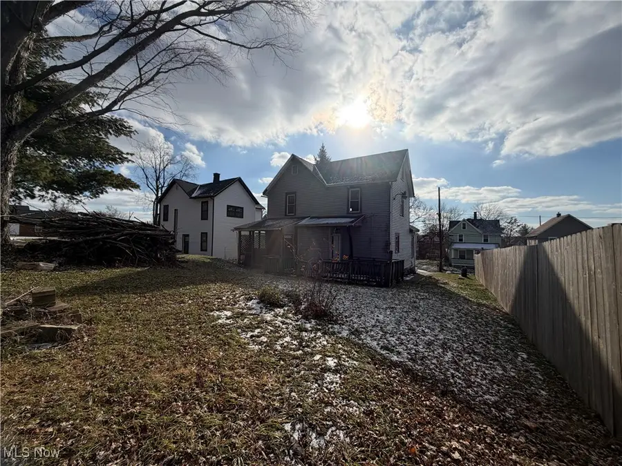 1817 3rd Ne Street, Canton, OH 44704 - Image #3