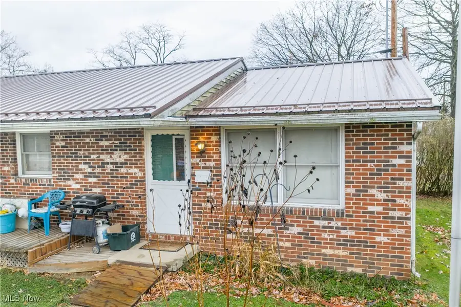 432 - 438 Bank Se Lane, New Philadelphia, OH 44663 - Image #3