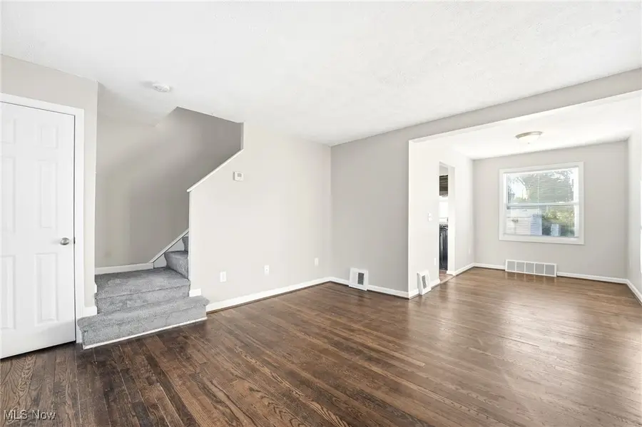 4444 Roadoan Road, Brooklyn, OH 44144 - Image #3