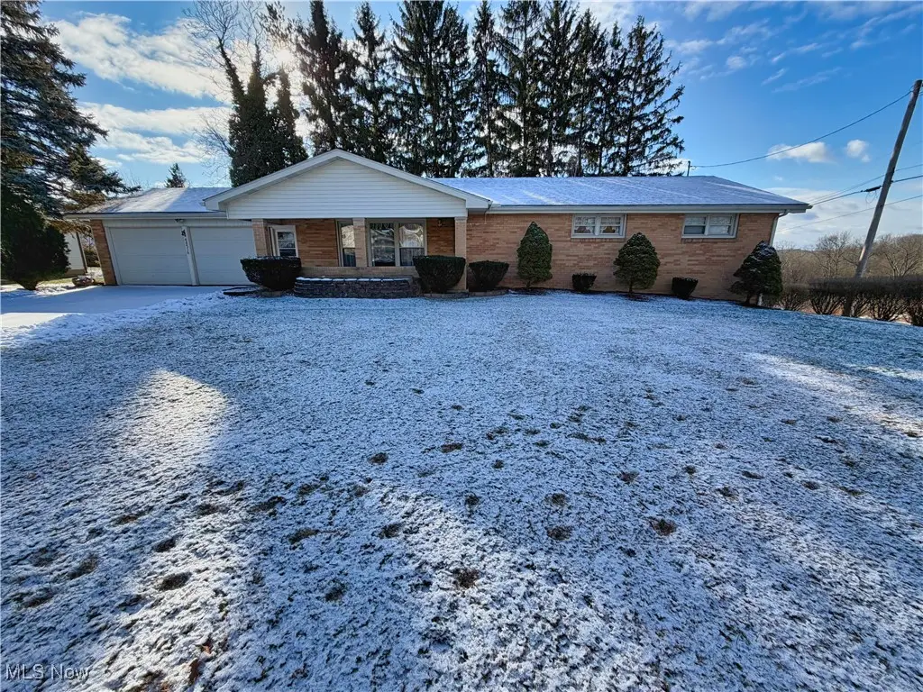 48536 Crestvue Place, East Liverpool, OH 43920 - Image #1