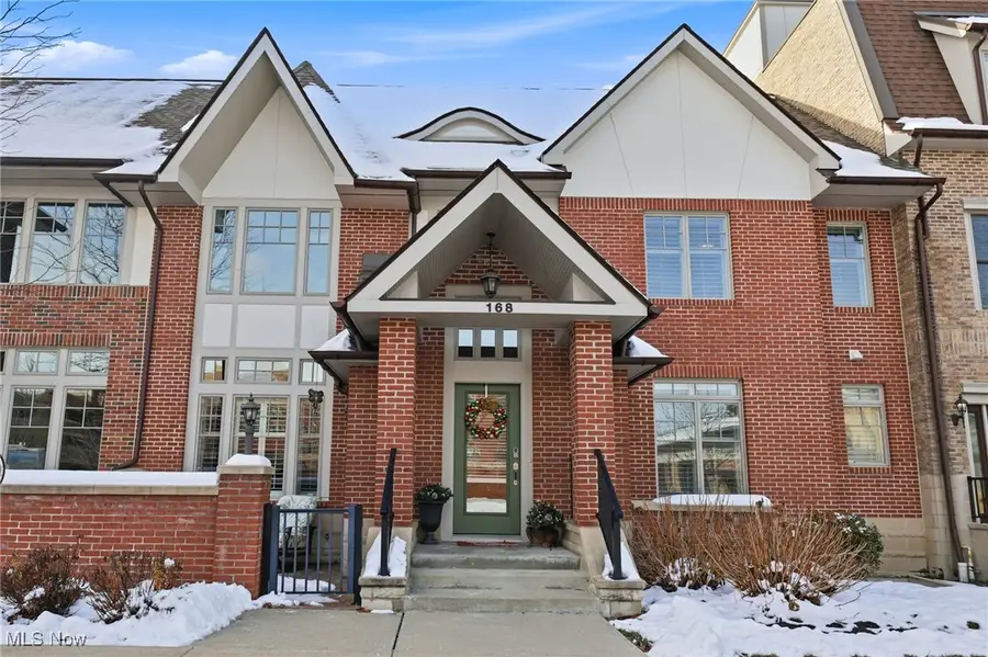168 Vine Street #69, Westlake, OH 44145 - Image #2