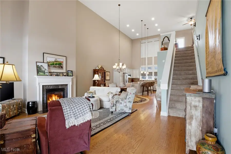 168 Vine Street #69, Westlake, OH 44145 - Image #3