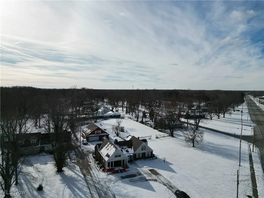 3015 W Erie Avenue, Lorain, OH 44053 - Image #2