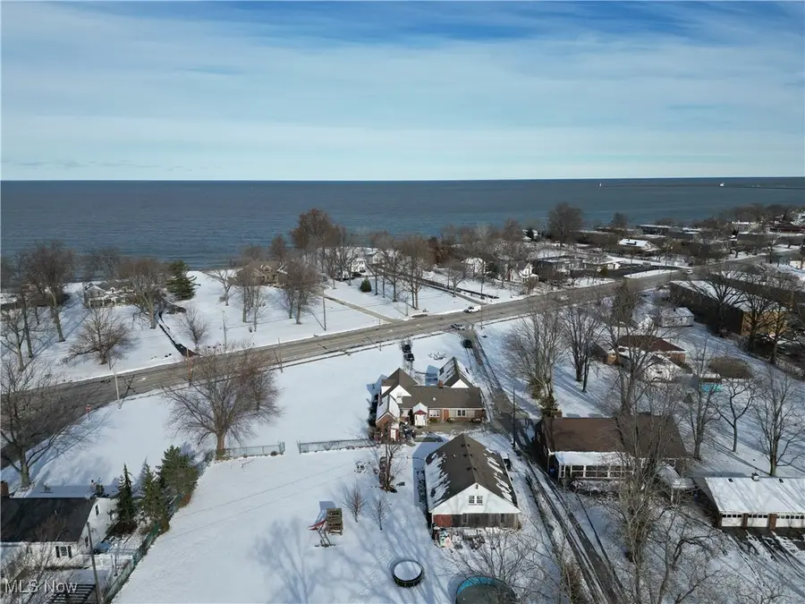 3015 W Erie Avenue, Lorain, OH 44053 - Image #3