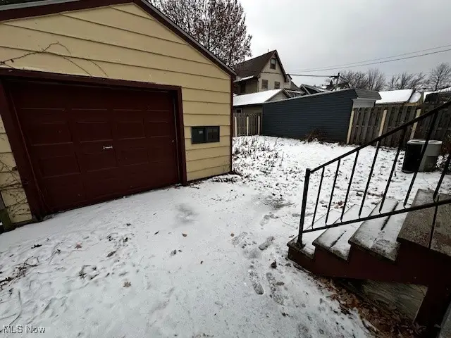 1489 Wyandotte Avenue, Lakewood, OH 44107 - Image #3