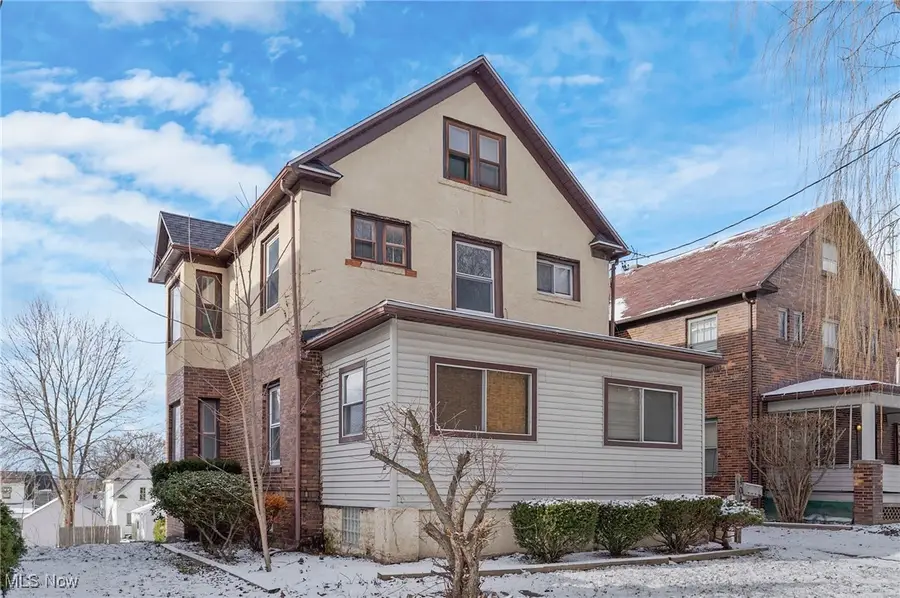 404 N Bentley Avenue, Niles, OH 44446 - Image #2