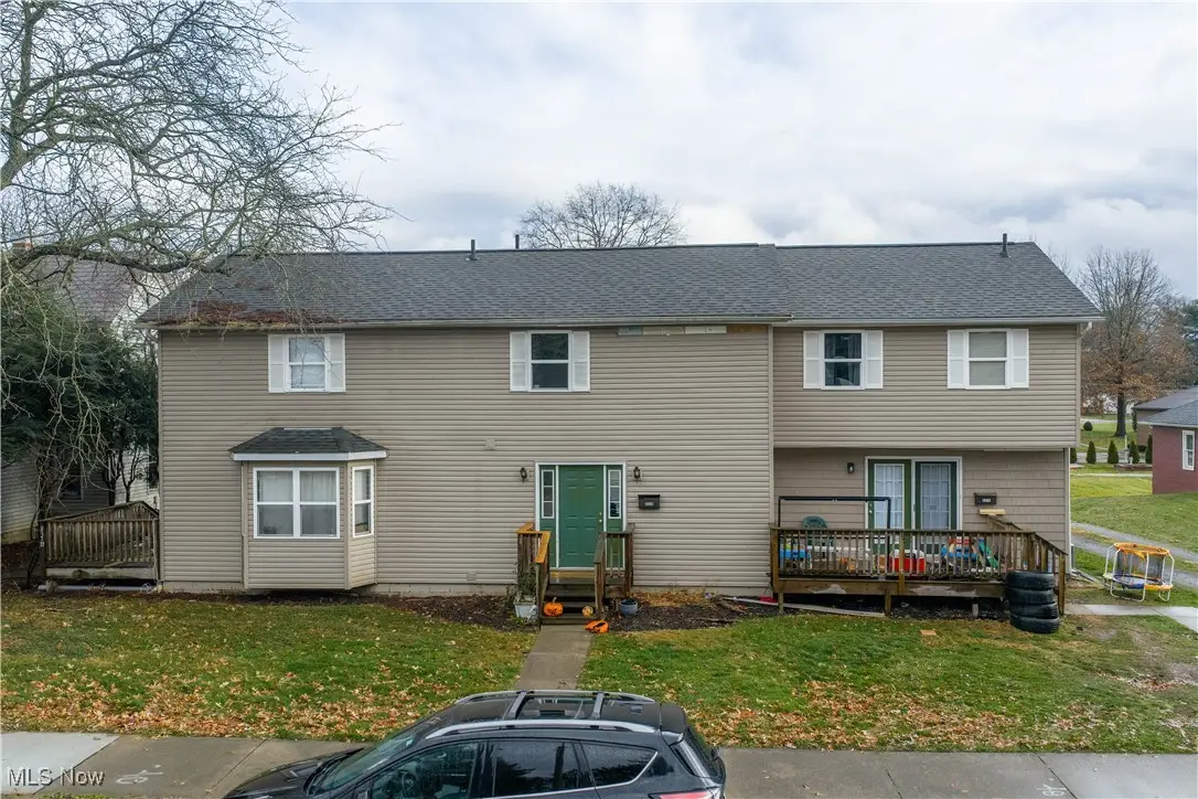837 2nd Se Street, New Philadelphia, OH 44663 - Image #1