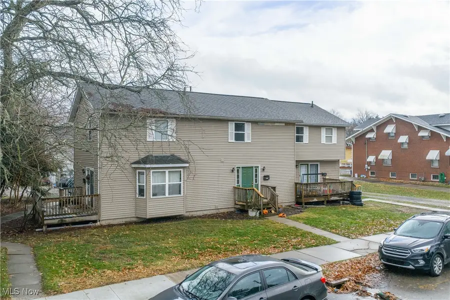 837 2nd Se Street, New Philadelphia, OH 44663 - Image #2