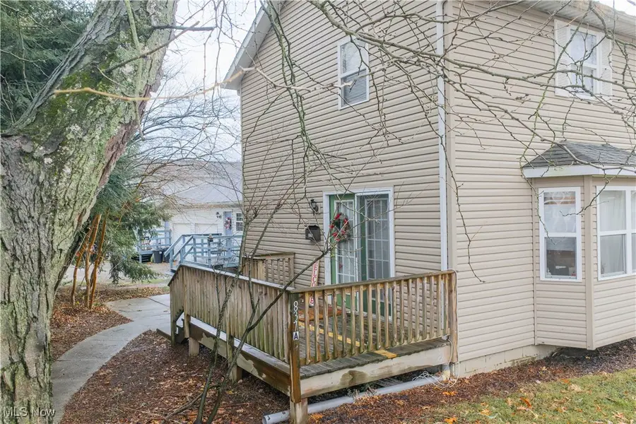 837 2nd Se Street, New Philadelphia, OH 44663 - Image #3