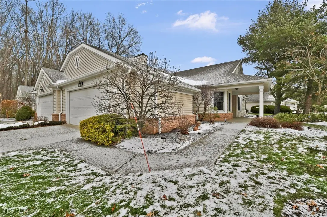 12 Community Drive, Avon Lake, OH 44012 - Image #1