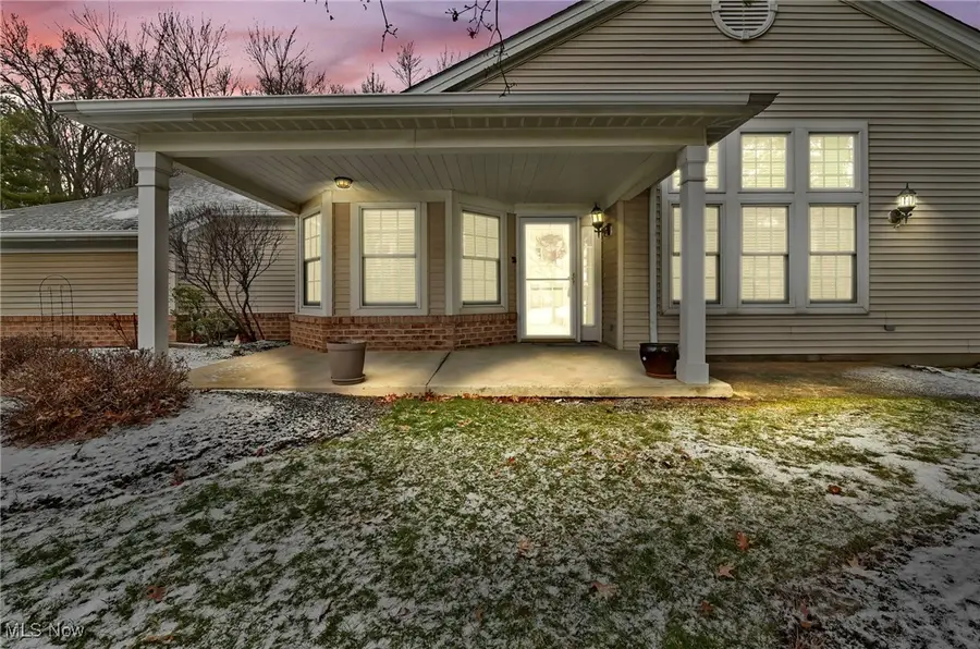 12 Community Drive, Avon Lake, OH 44012 - Image #3