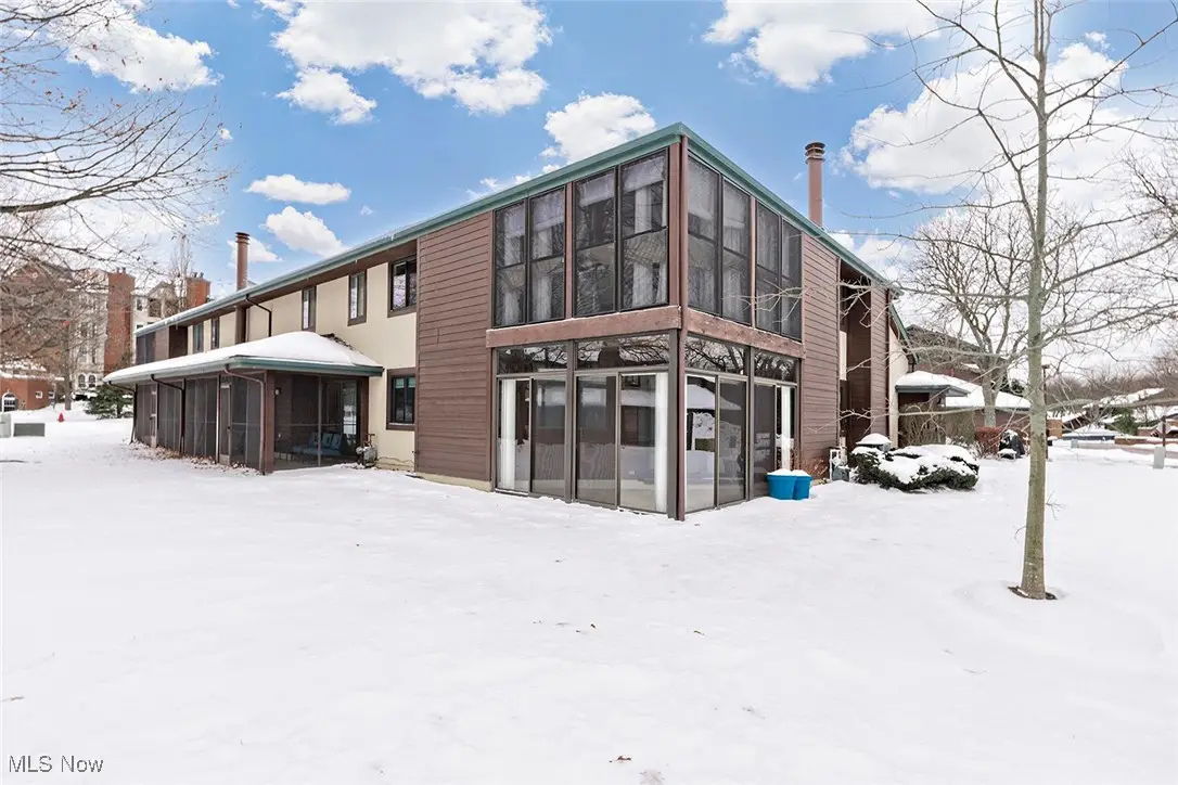 245 Quail Roost, Mayfield Heights, OH 44124 - Image #1