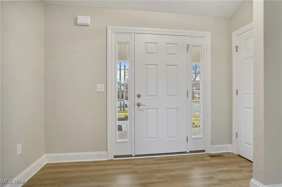 170 N Prospect Street, Ravenna, OH 44266 - Image #2