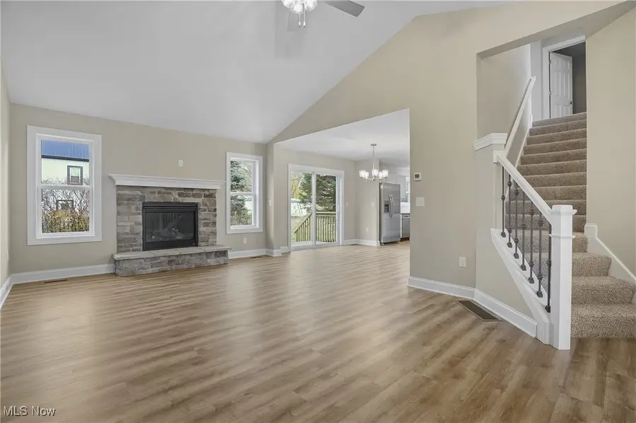 170 N Prospect Street, Ravenna, OH 44266 - Image #3