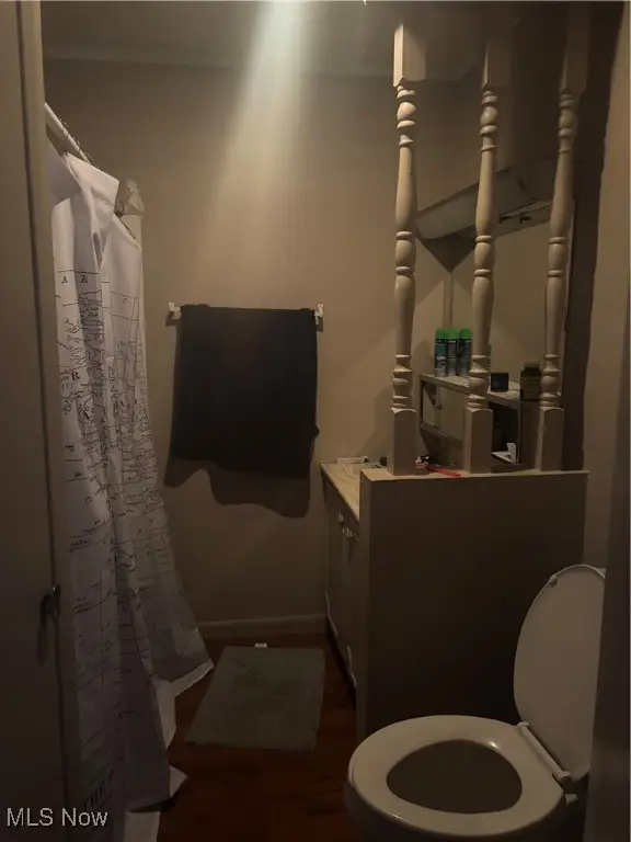 2529 Hazlett Avenue, Wheeling, WV 26003 - Image #3