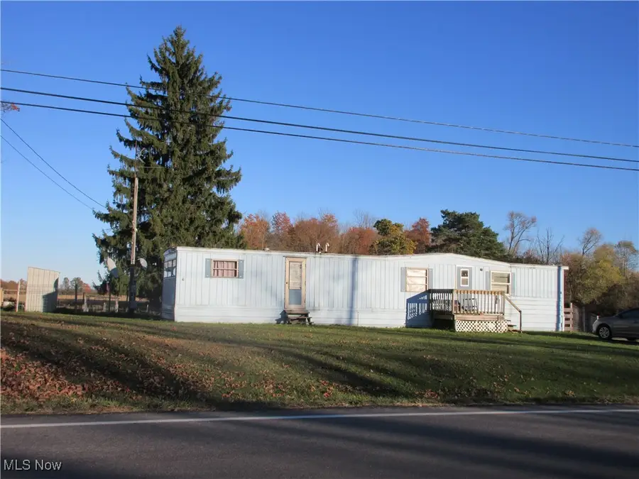 7868 State Route 7, Williamsfield, OH 44093 - Image #3