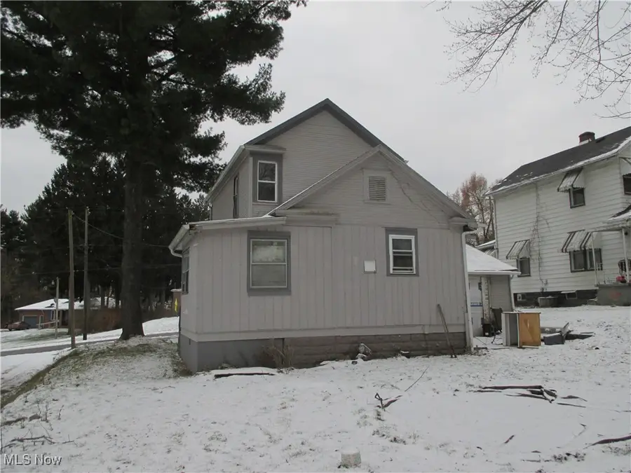 7737 Elm Street, Masury, OH 44438 - Image #3