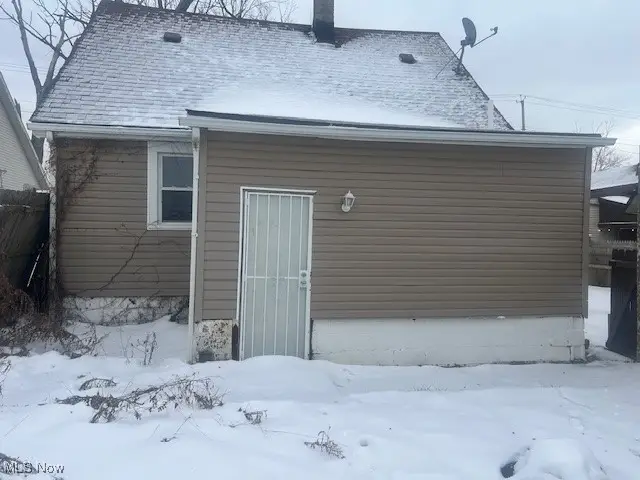 4226 E 160th Street, Cleveland, OH 44128 - Image #2