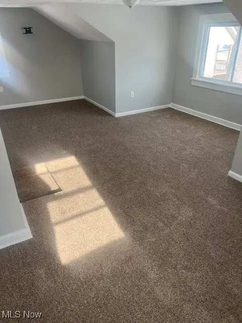 4226 E 160th Street, Cleveland, OH 44128 - Image #3