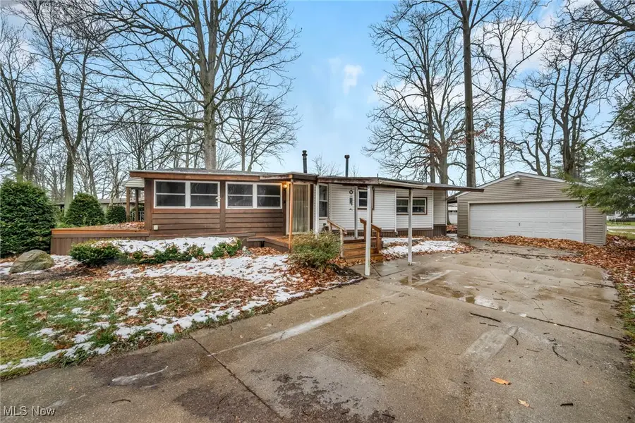 296 Ashwood Drive, Elyria, OH 44035 - Image #3