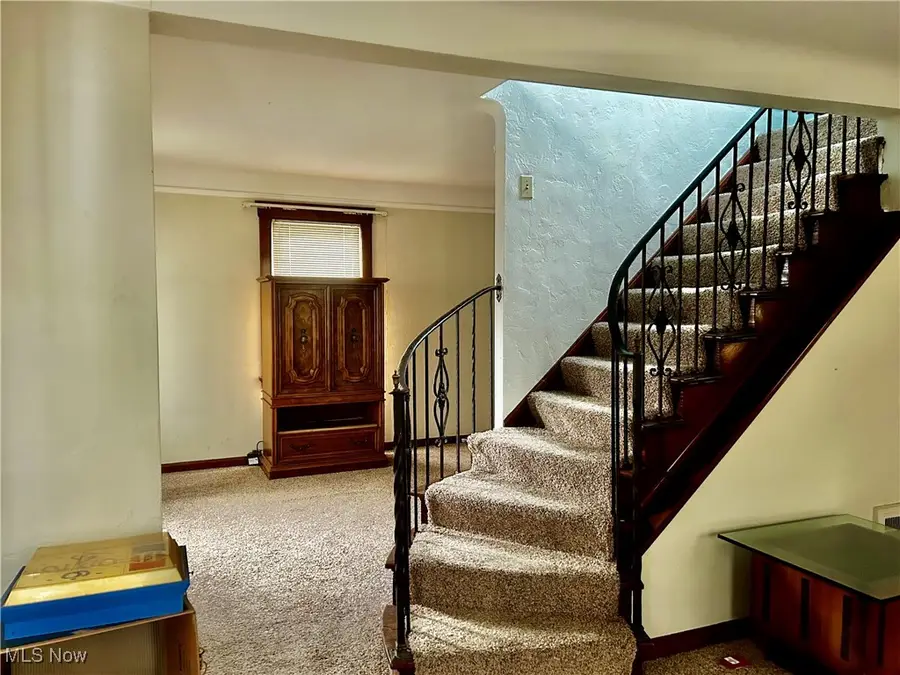 5014 Tillman Avenue, Cleveland, OH 44102 - #2