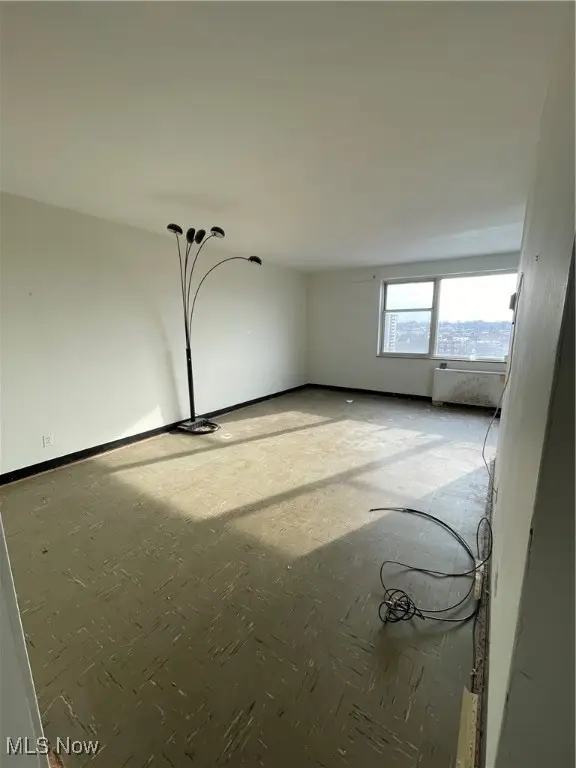 11850 Edgewater Drive #901, Lakewood, OH 44107 - Image #3