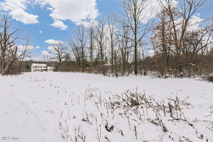 16788 Geneva Street, Chagrin Falls, OH 44023 - Image #3