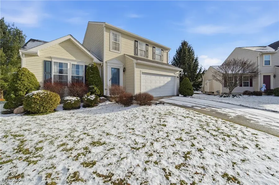 1906 Northgate Circle, Akron, OH 44320 - Image #2