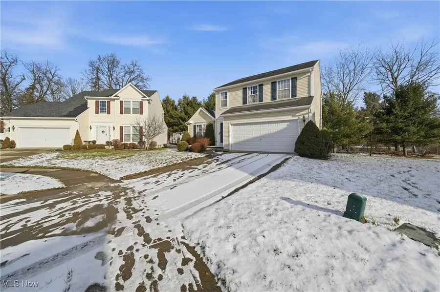 1906 Northgate Circle, Akron, OH 44320 - Image #3