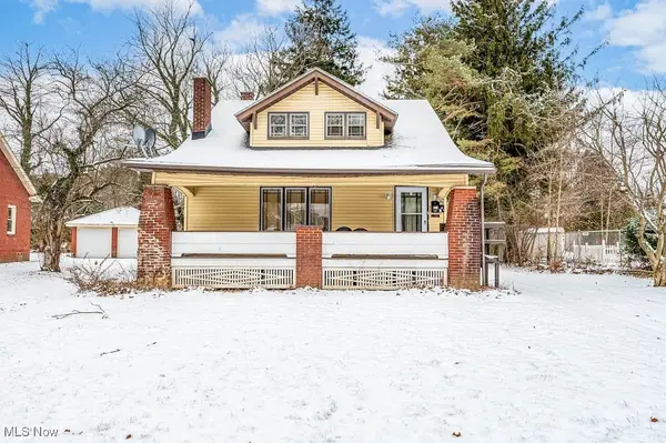 3114 Neosho Road, Youngstown, OH 44511