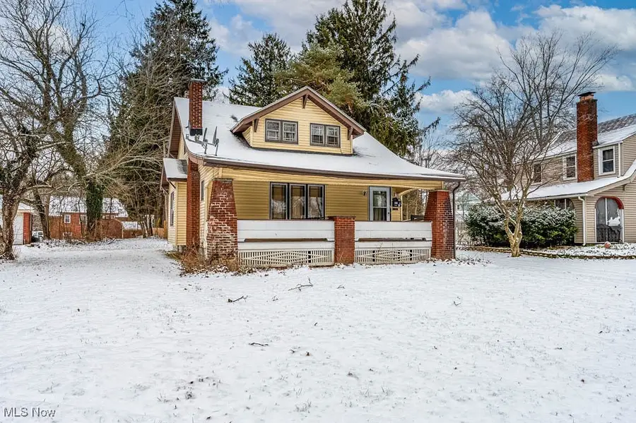 3114 Neosho Road, Youngstown, OH 44511 - Image #2