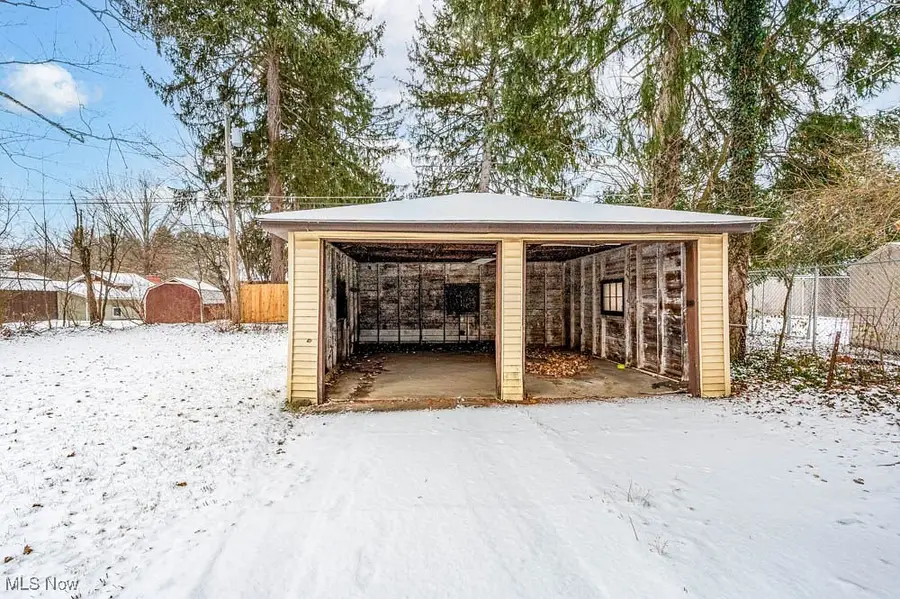 3114 Neosho Road, Youngstown, OH 44511 - Image #3