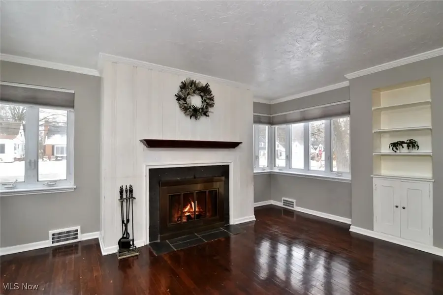 1361 Dorsh Road, South Euclid, OH 44121 - Image #3