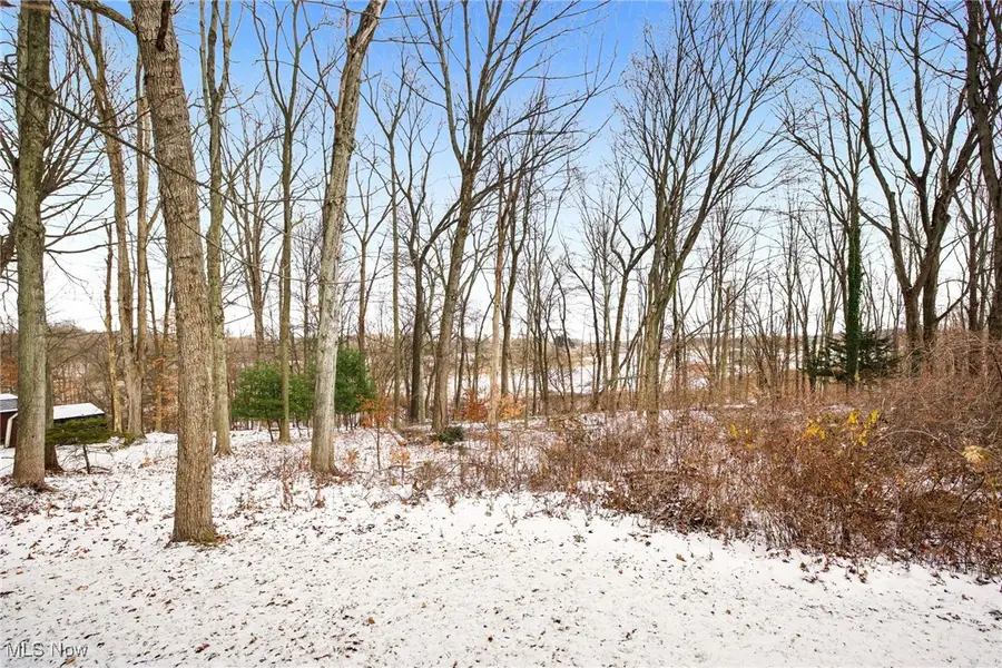 3133 Fair Oaks Drive, Norton, OH 44203 - Image #3