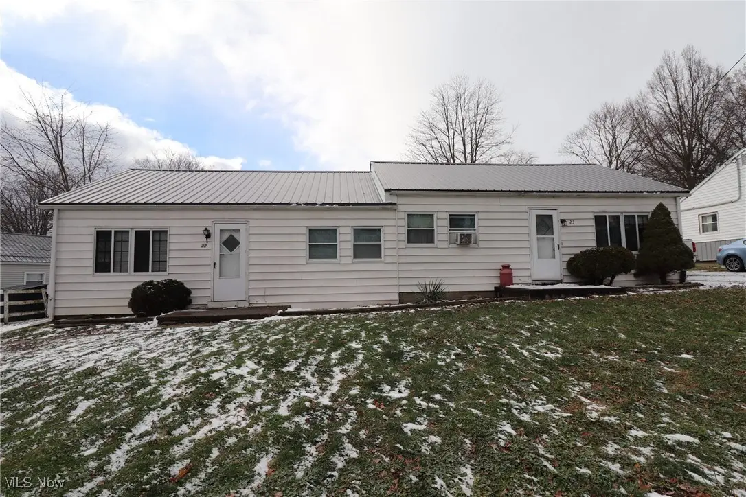 22, 23 Gish Road, Rittman, OH 44270 - Image #1