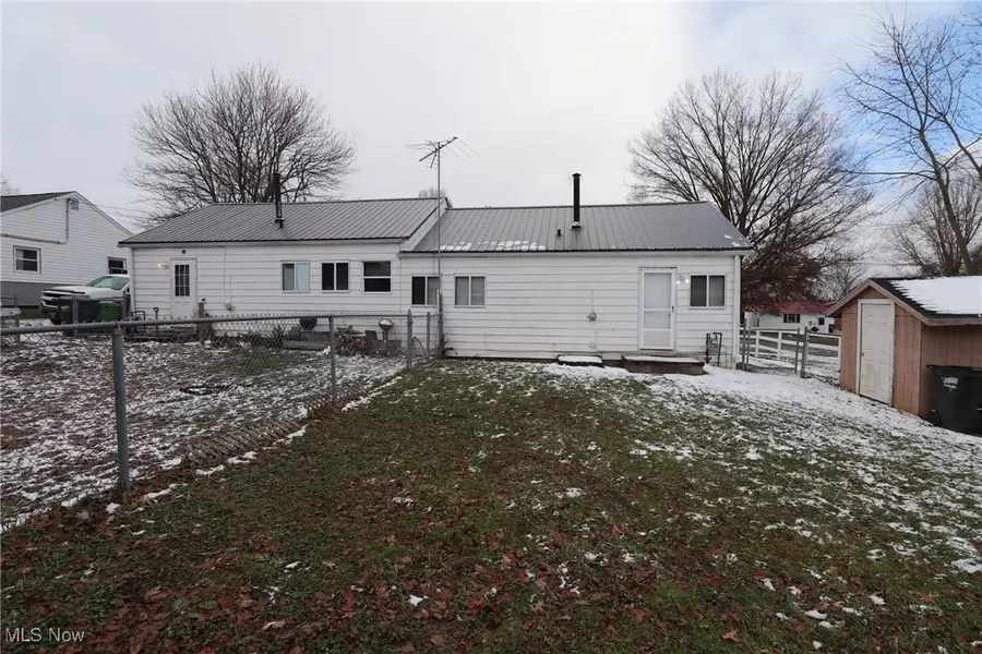 22, 23 Gish Road, Rittman, OH 44270 - Image #3
