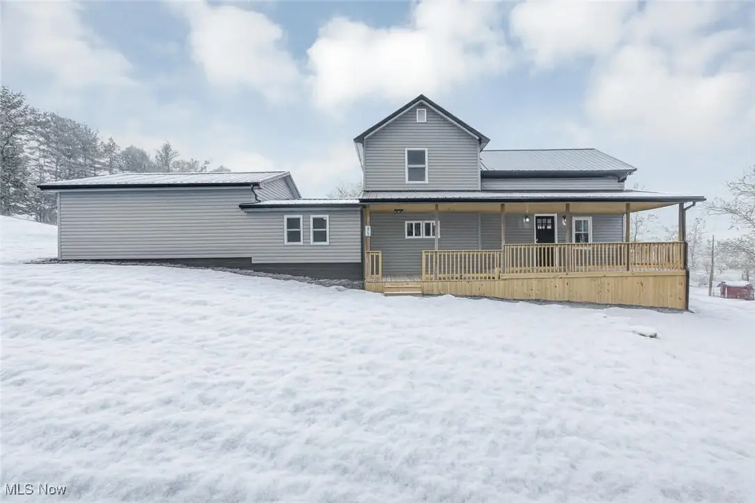 35 W 5th Street, Dresden, OH 43821 - Image #1