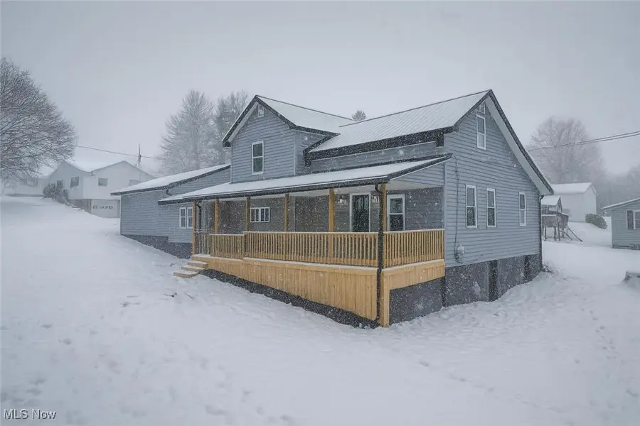 35 W 5th Street, Dresden, OH 43821 - Image #2