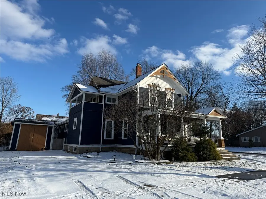 495 Church Street, Amherst, OH 44001 - Image #2