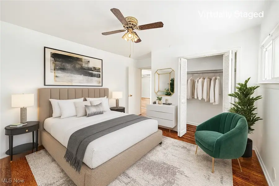 13508 Oakview Boulevard, Garfield Heights, OH 44125 - Image #2