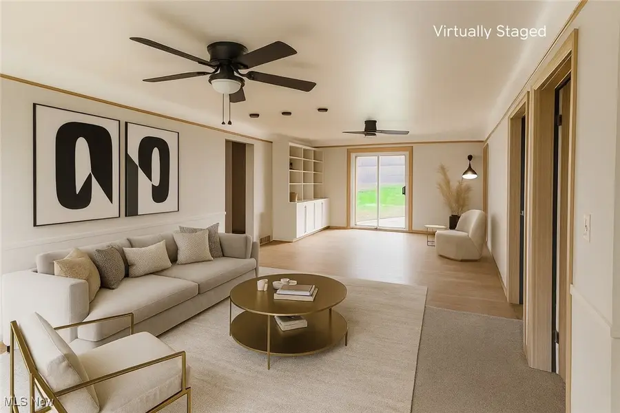 13508 Oakview Boulevard, Garfield Heights, OH 44125 - Image #3