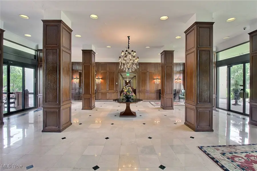 1 Bratenahl Place #604, Bratenahl, OH 44108 - Image #2