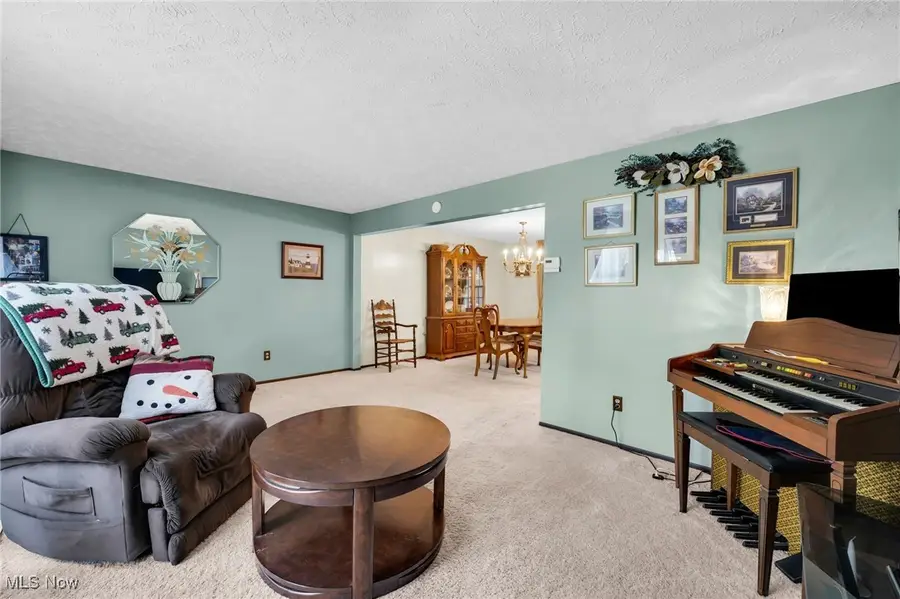 797 Bacon Road, Painesville Township, OH 44077 - Image #2