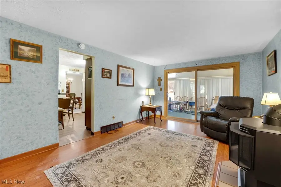 797 Bacon Road, Painesville Township, OH 44077 - Image #3