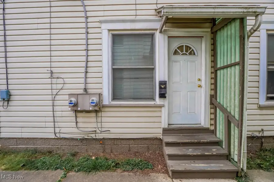 631 Greenfield Sw Avenue, Canton, OH 44706 - Image #3