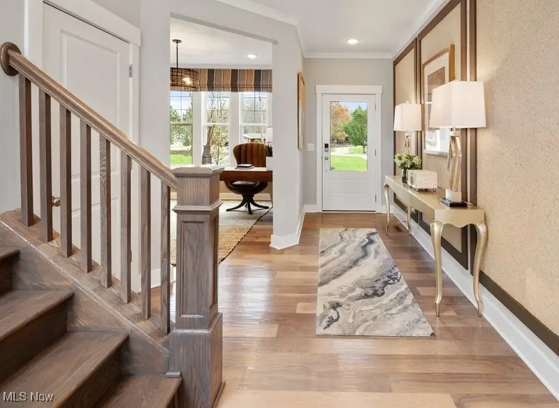 7818 Harley Hills Drive, North Royalton, OH 44039 - Image #2