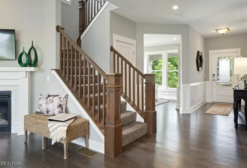 7818 Harley Hills Drive, North Royalton, OH 44039 - Image #3