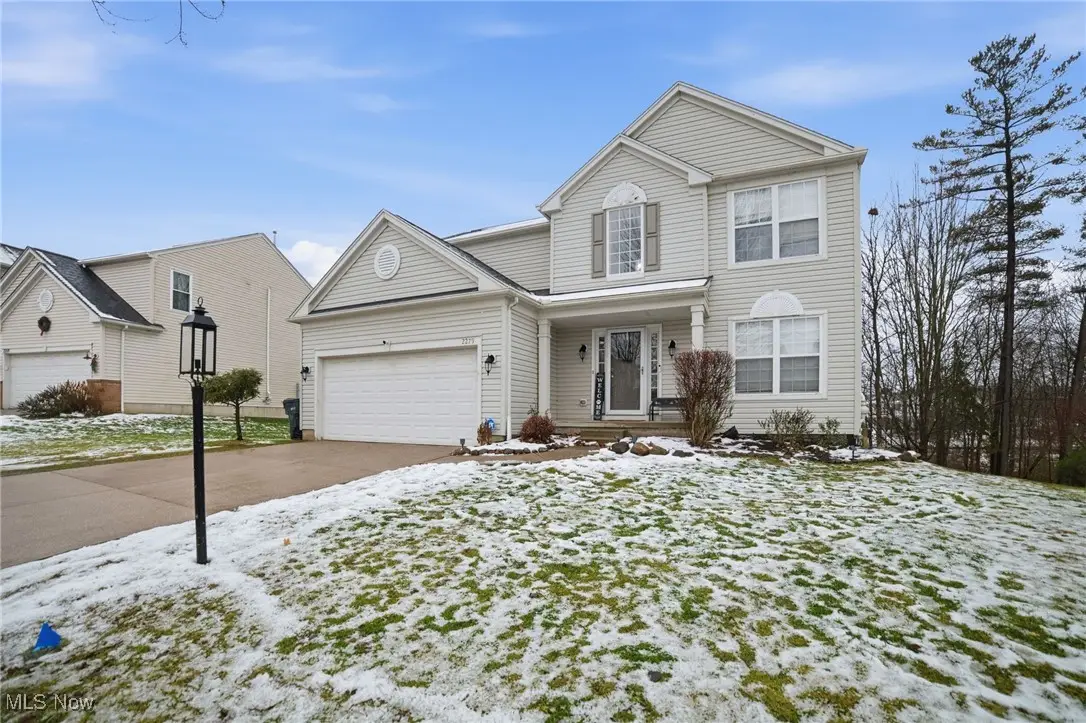 2279 Becket Circle, Stow, OH 44224 - Image #1