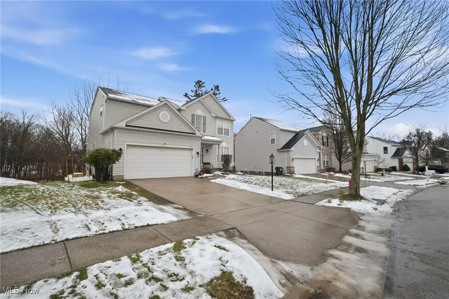 2279 Becket Circle, Stow, OH 44224 - Image #2