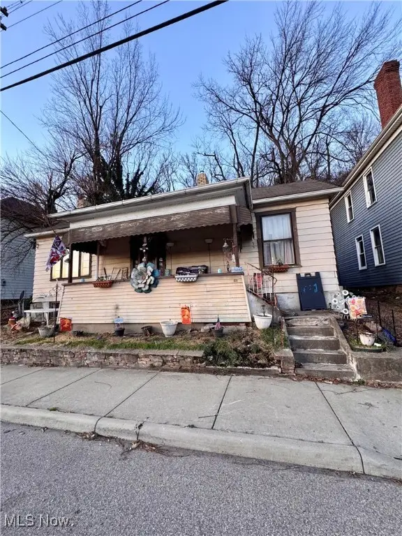 836 Main Street, Bridgeport, OH 43912 - #1